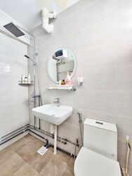 Blk 166 Bishan Street 13 (Bishan), HDB 4 Rooms #568752651